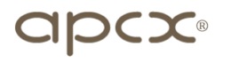 apcx_logo_R_2014